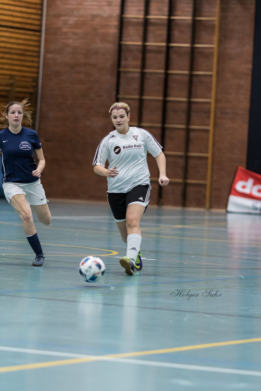 Bild 984 - Dodenhof Cup